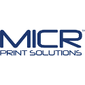 Micr Print Solutions